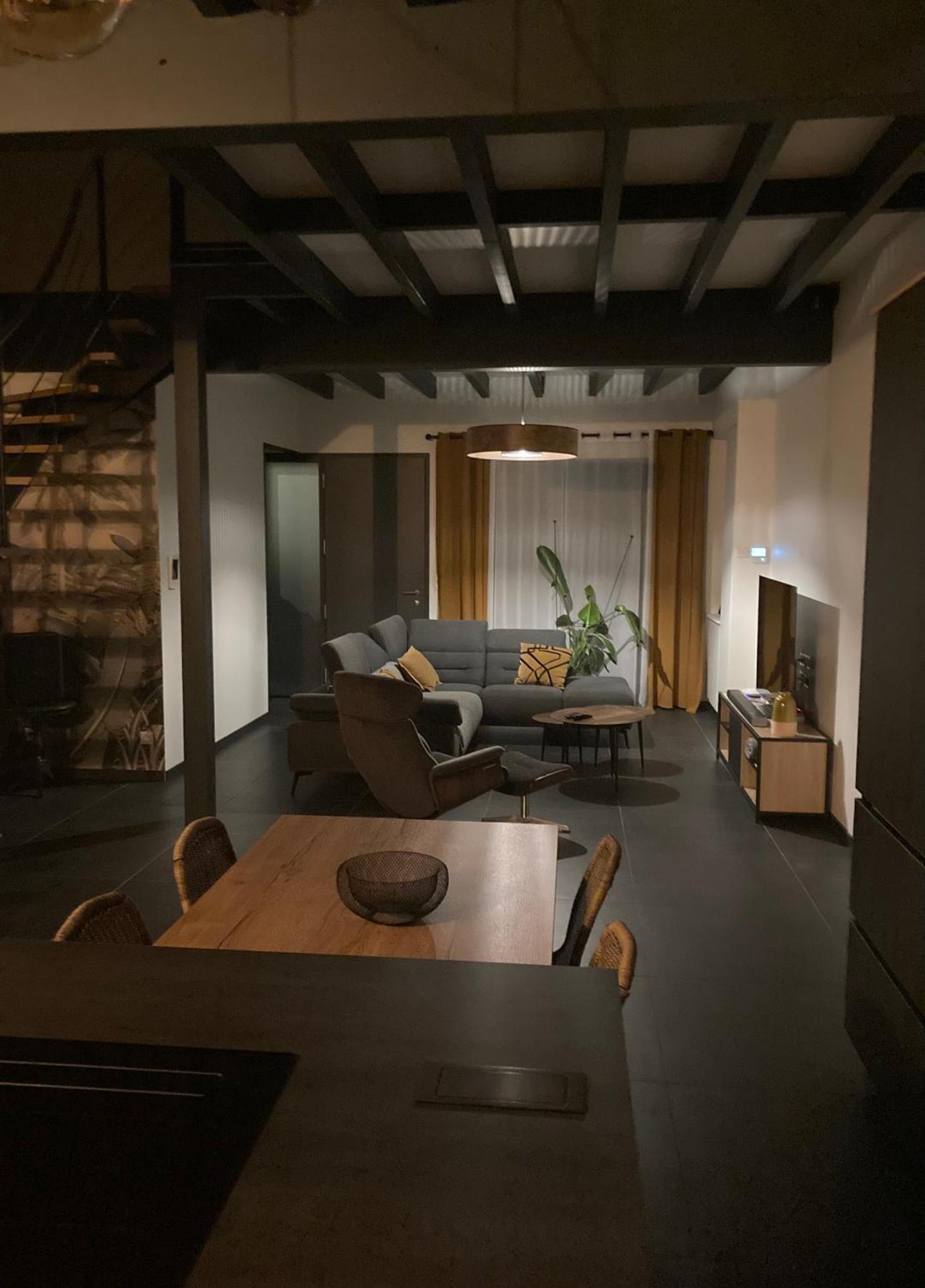 Châteauroux Le 51 Bisヴィラ エクステリア 写真