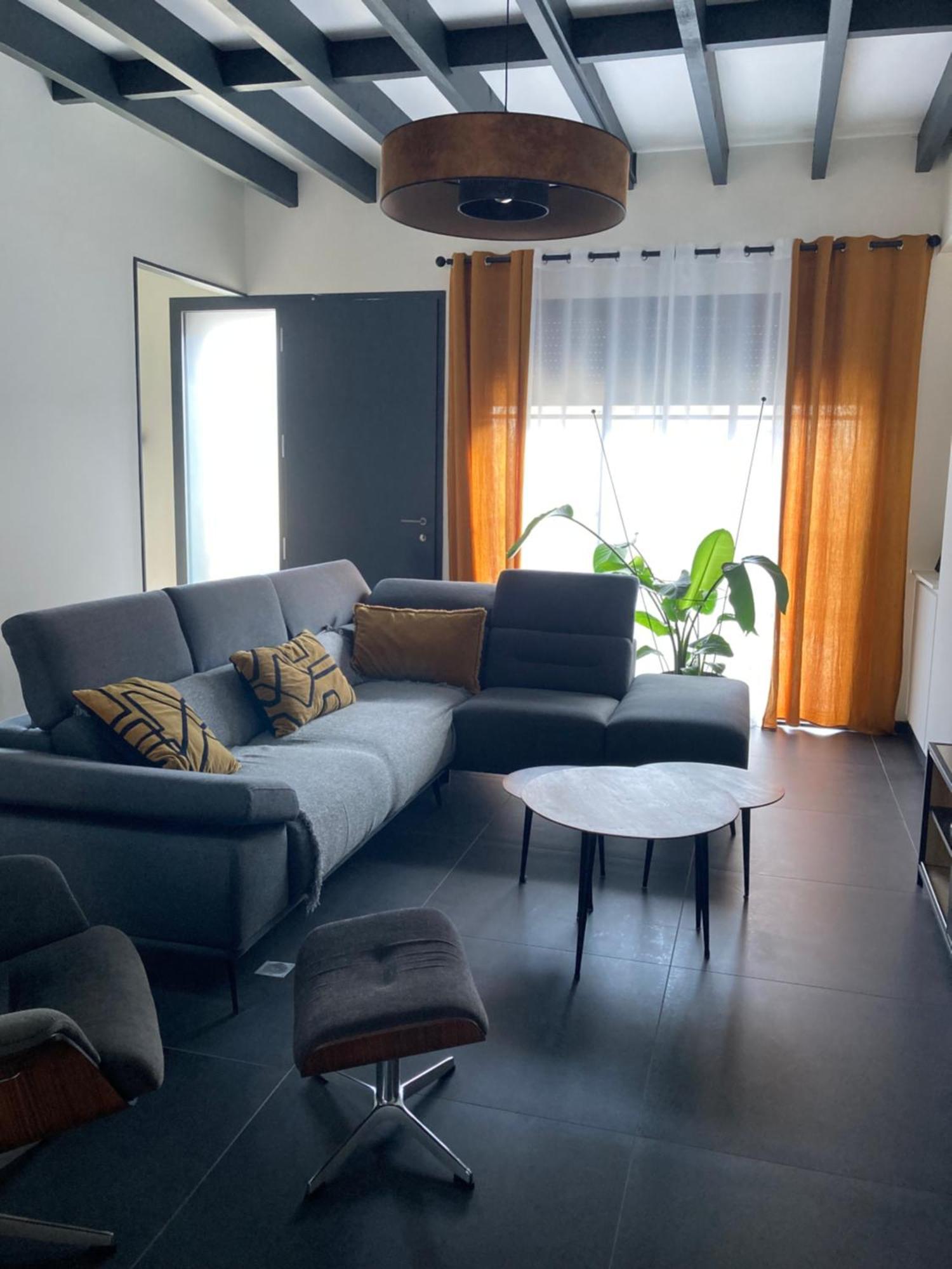 Châteauroux Le 51 Bisヴィラ エクステリア 写真